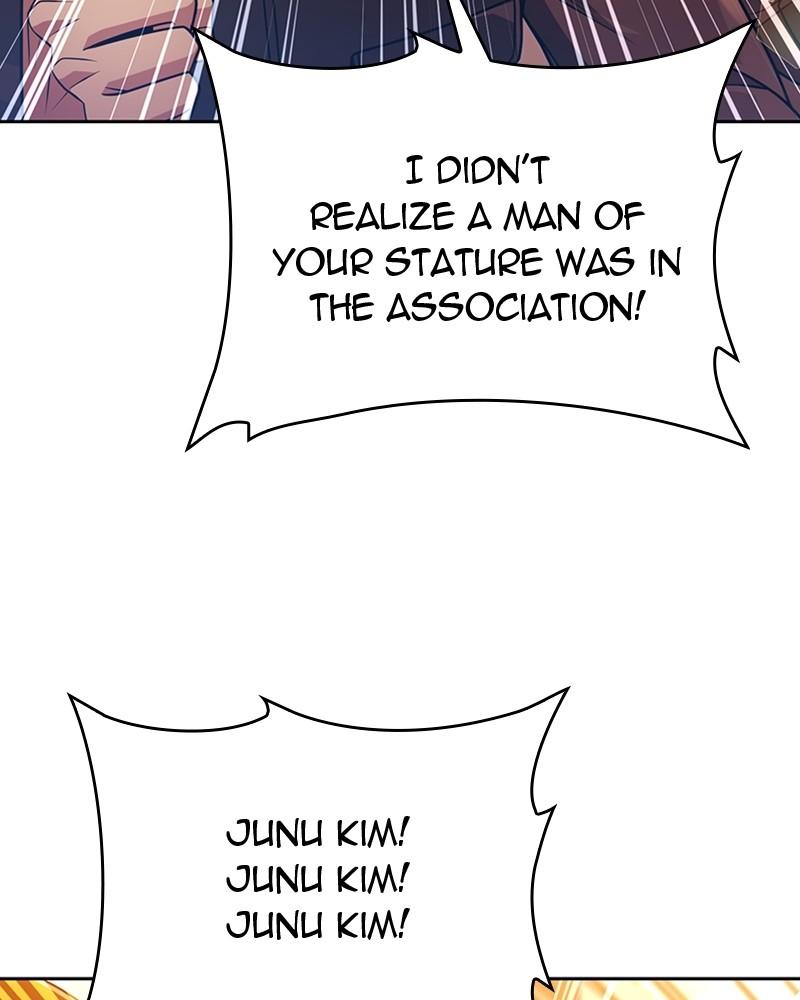 The Dungeon Cleaning Life of a Once Genius Hunter Chap 50 - Next Chap 51