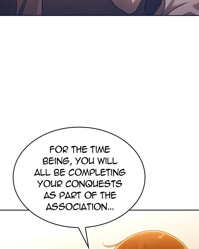 The Dungeon Cleaning Life of a Once Genius Hunter Chap 50 - Next Chap 51