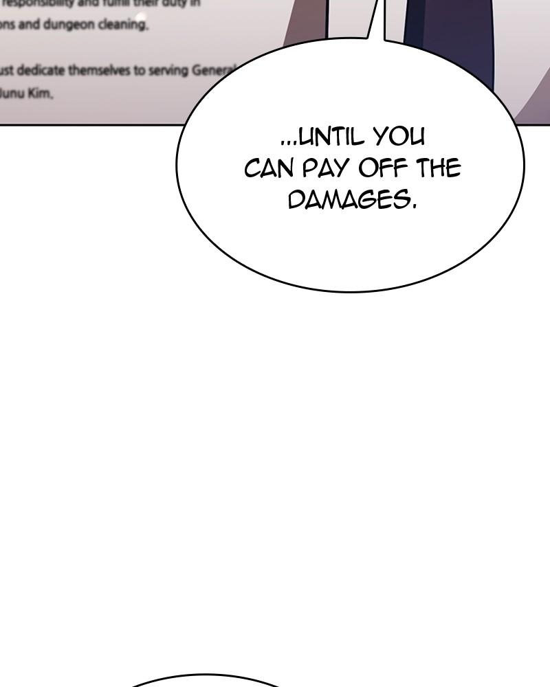 The Dungeon Cleaning Life of a Once Genius Hunter Chap 50 - Next Chap 51