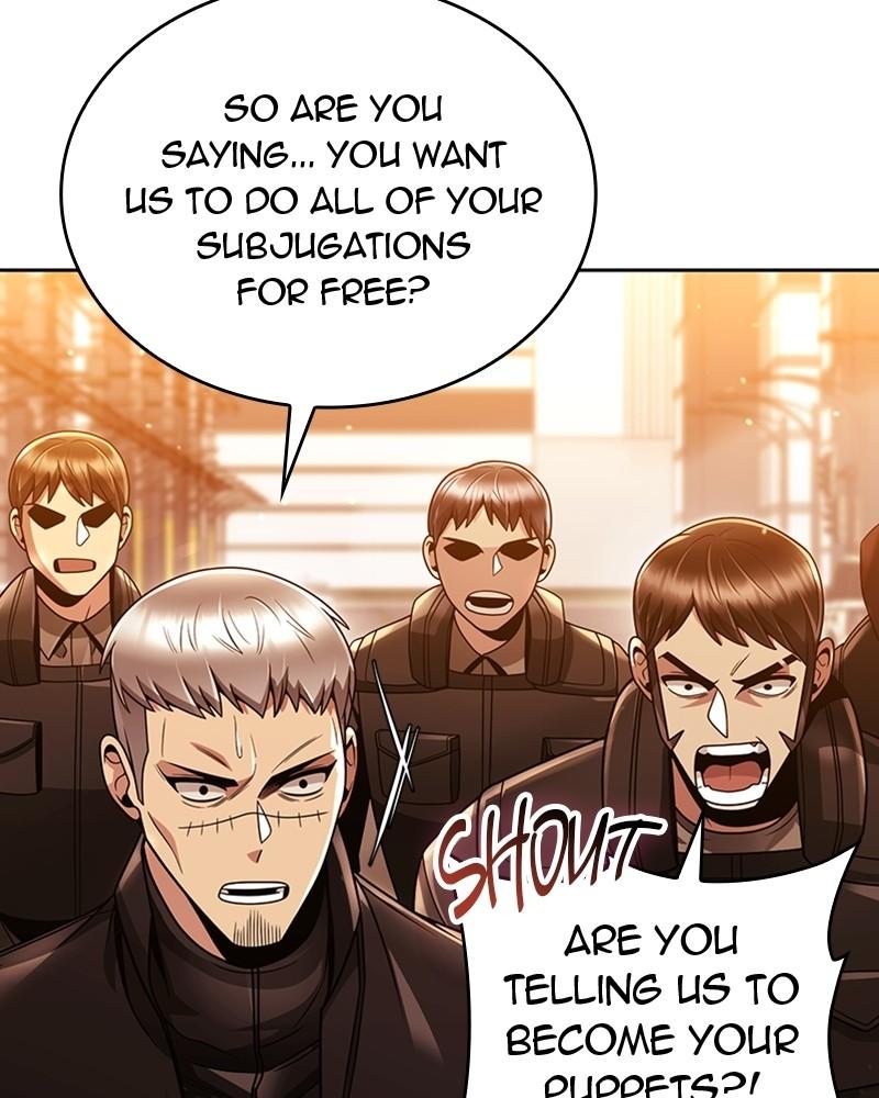 The Dungeon Cleaning Life of a Once Genius Hunter Chap 50 - Next Chap 51