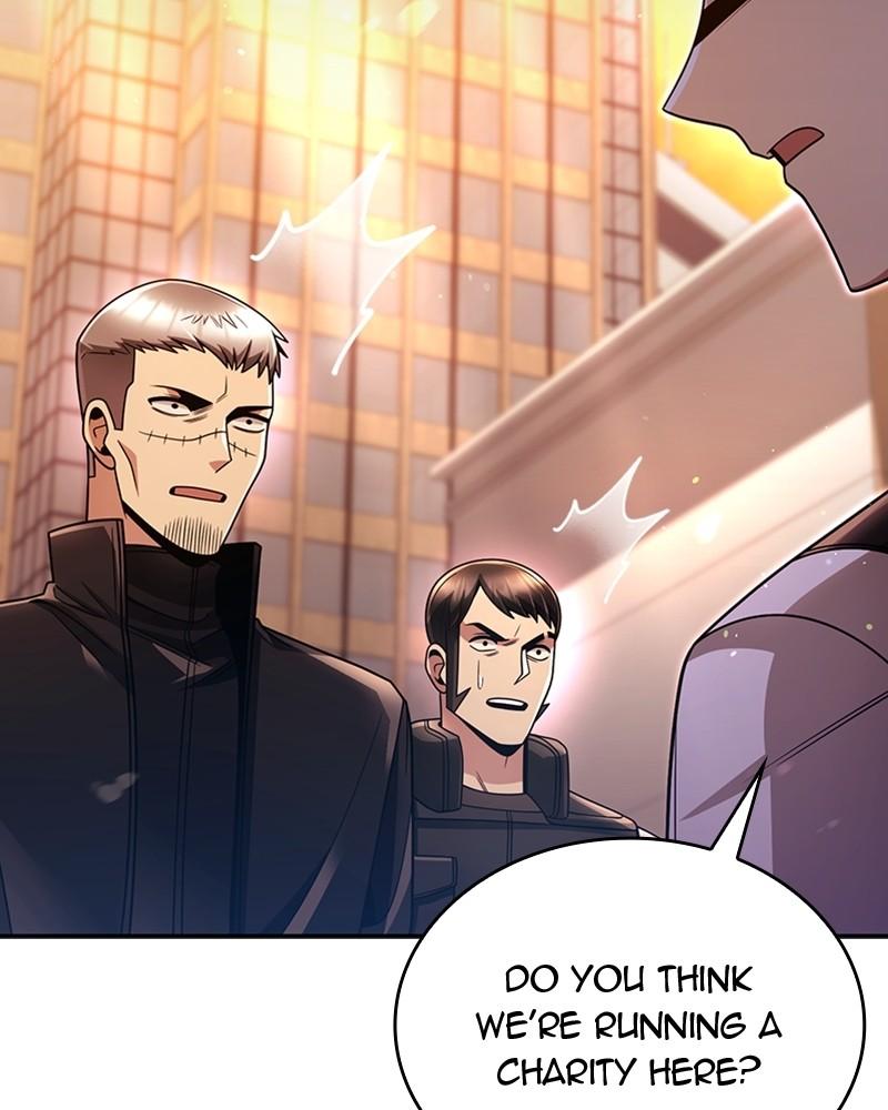 The Dungeon Cleaning Life of a Once Genius Hunter Chap 50 - Next Chap 51