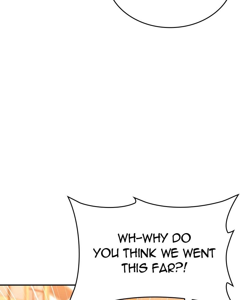 The Dungeon Cleaning Life of a Once Genius Hunter Chap 50 - Next Chap 51