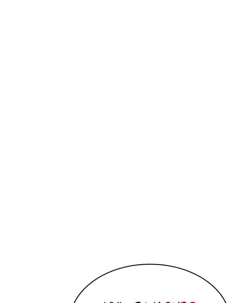 The Dungeon Cleaning Life of a Once Genius Hunter Chap 50 - Next Chap 51