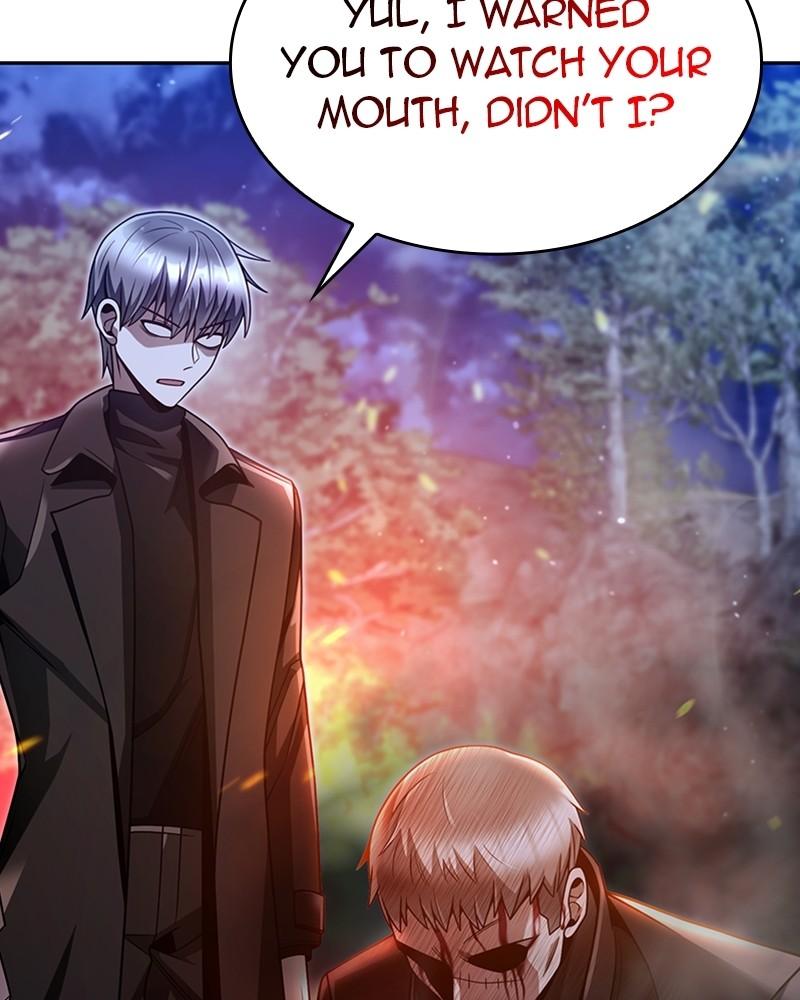 The Dungeon Cleaning Life of a Once Genius Hunter Chap 50 - Next Chap 51