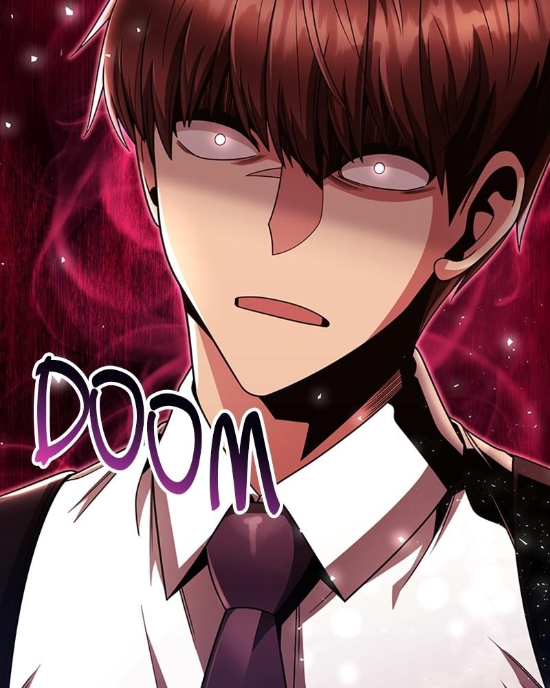 The Dungeon Cleaning Life of a Once Genius Hunter Chap 50 - Next Chap 51