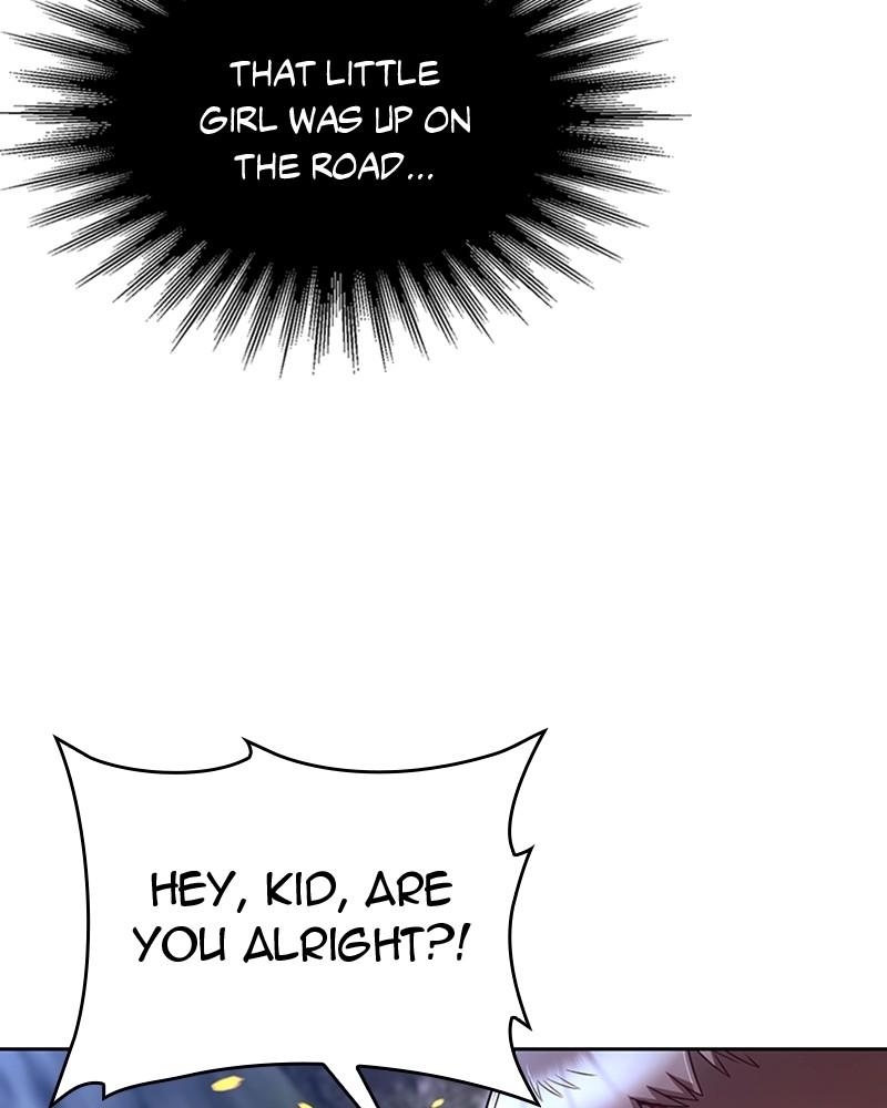 The Dungeon Cleaning Life of a Once Genius Hunter Chap 50 - Next Chap 51