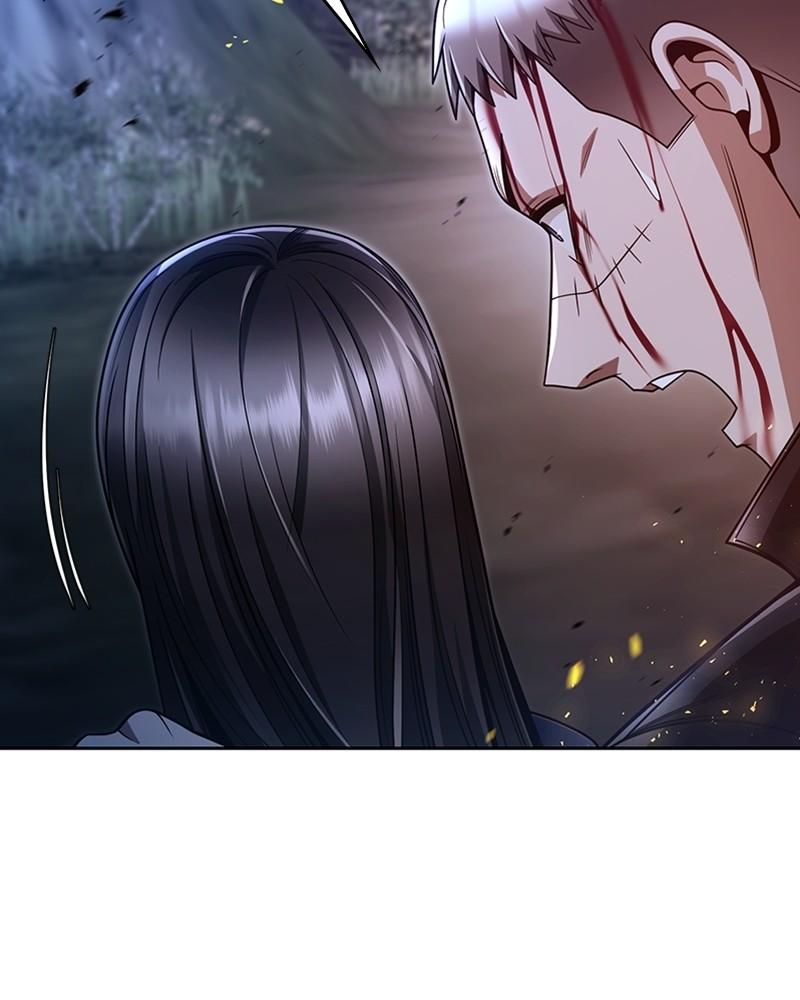 The Dungeon Cleaning Life of a Once Genius Hunter Chap 50 - Next Chap 51