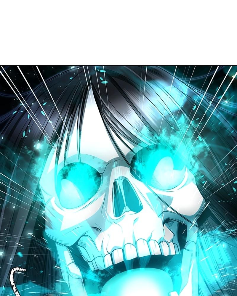 The Dungeon Cleaning Life of a Once Genius Hunter Chap 50 - Next Chap 51