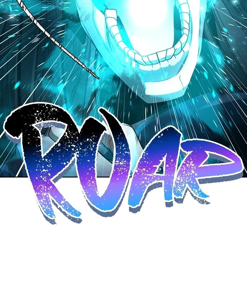 The Dungeon Cleaning Life of a Once Genius Hunter Chap 50 - Next Chap 51