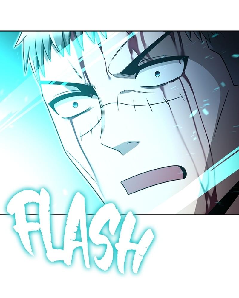 The Dungeon Cleaning Life of a Once Genius Hunter Chap 50 - Next Chap 51