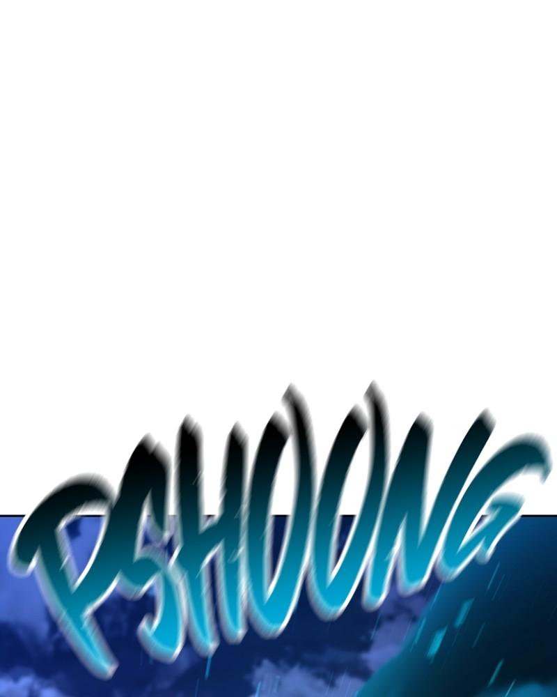 The Dungeon Cleaning Life of a Once Genius Hunter Chap 50 - Next Chap 51