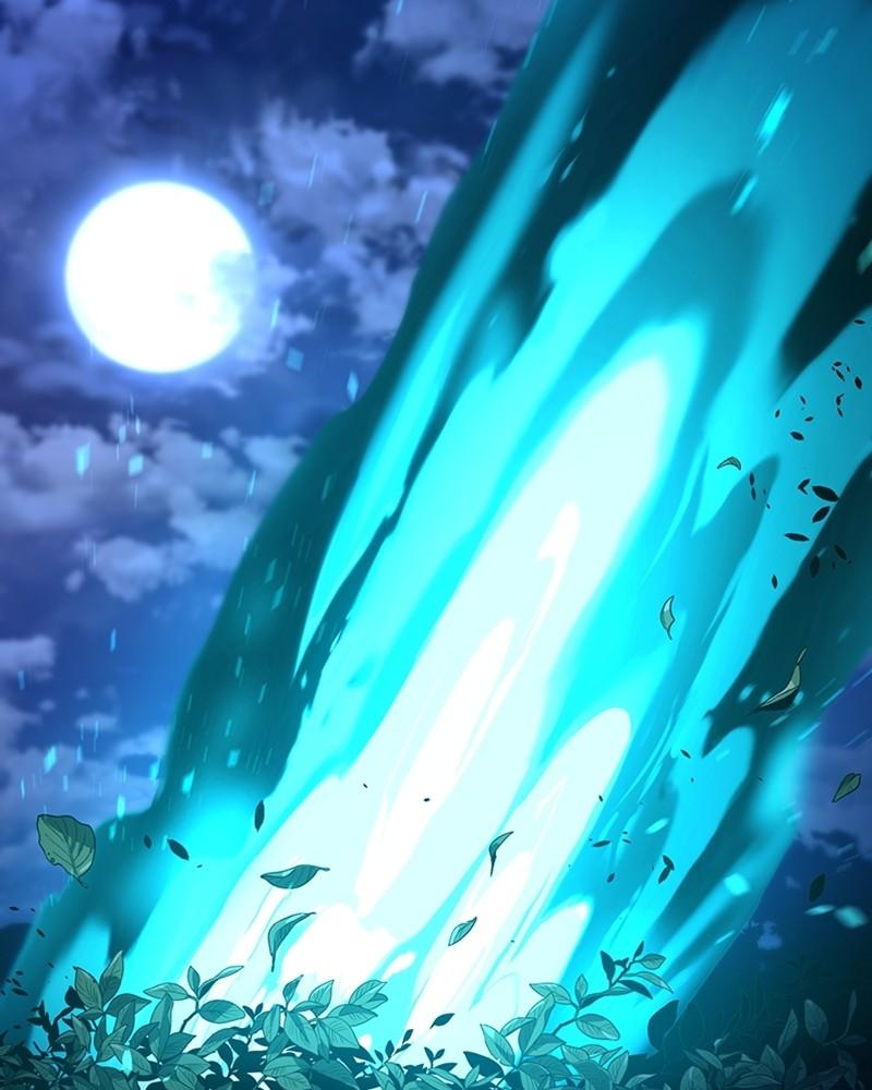 The Dungeon Cleaning Life of a Once Genius Hunter Chap 50 - Next Chap 51