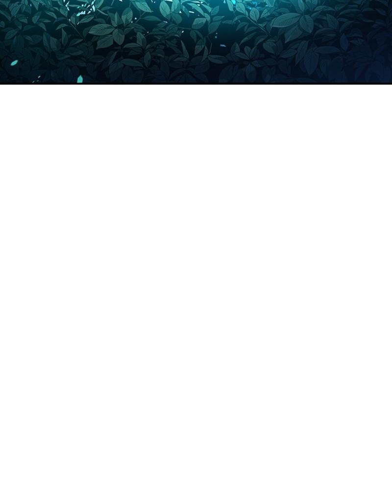 The Dungeon Cleaning Life of a Once Genius Hunter Chap 50 - Next Chap 51