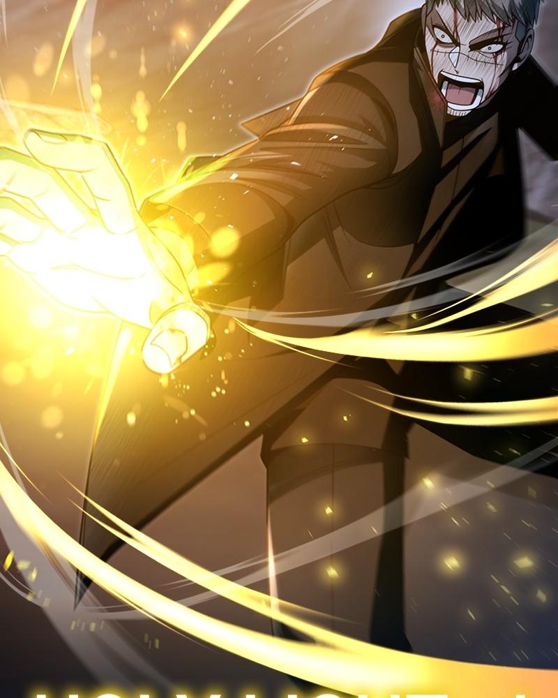 The Dungeon Cleaning Life of a Once Genius Hunter Chap 50 - Next Chap 51