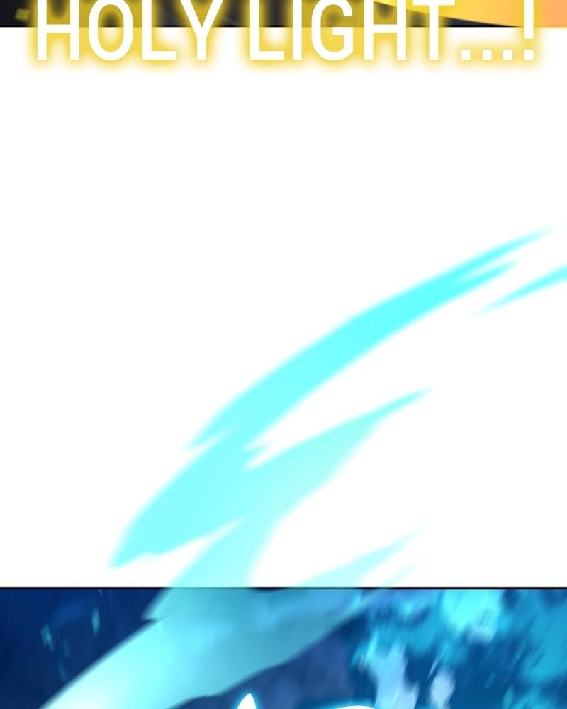 The Dungeon Cleaning Life of a Once Genius Hunter Chap 50 - Next Chap 51