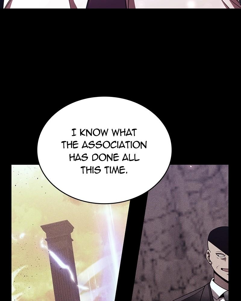 The Dungeon Cleaning Life of a Once Genius Hunter Chap 50 - Next Chap 51