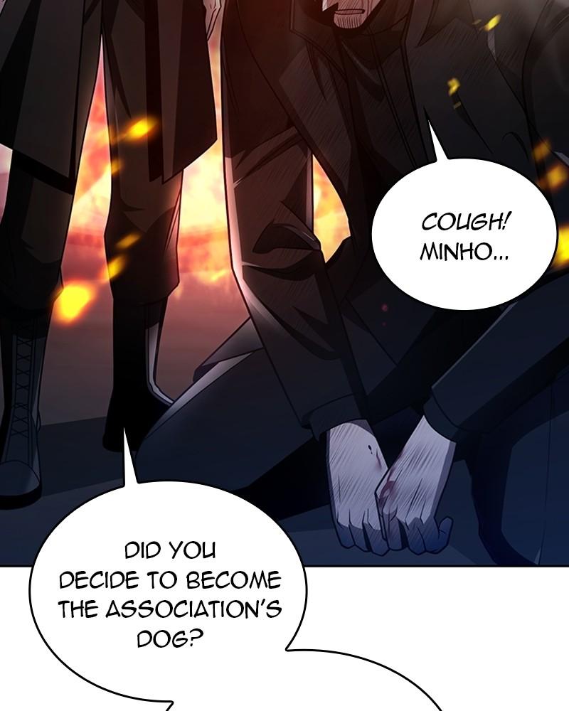 The Dungeon Cleaning Life of a Once Genius Hunter Chap 50 - Next Chap 51