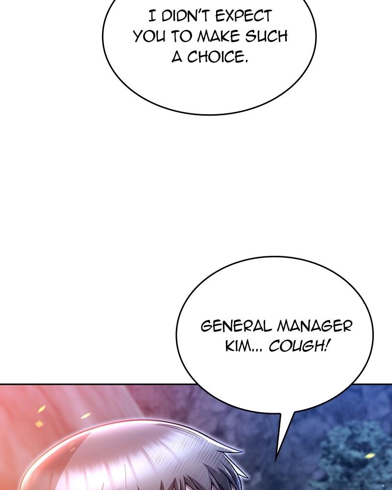 The Dungeon Cleaning Life of a Once Genius Hunter Chap 50 - Next Chap 51