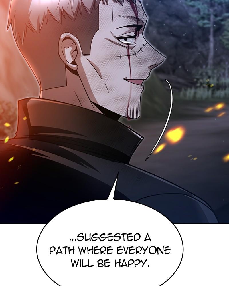 The Dungeon Cleaning Life of a Once Genius Hunter Chap 50 - Next Chap 51