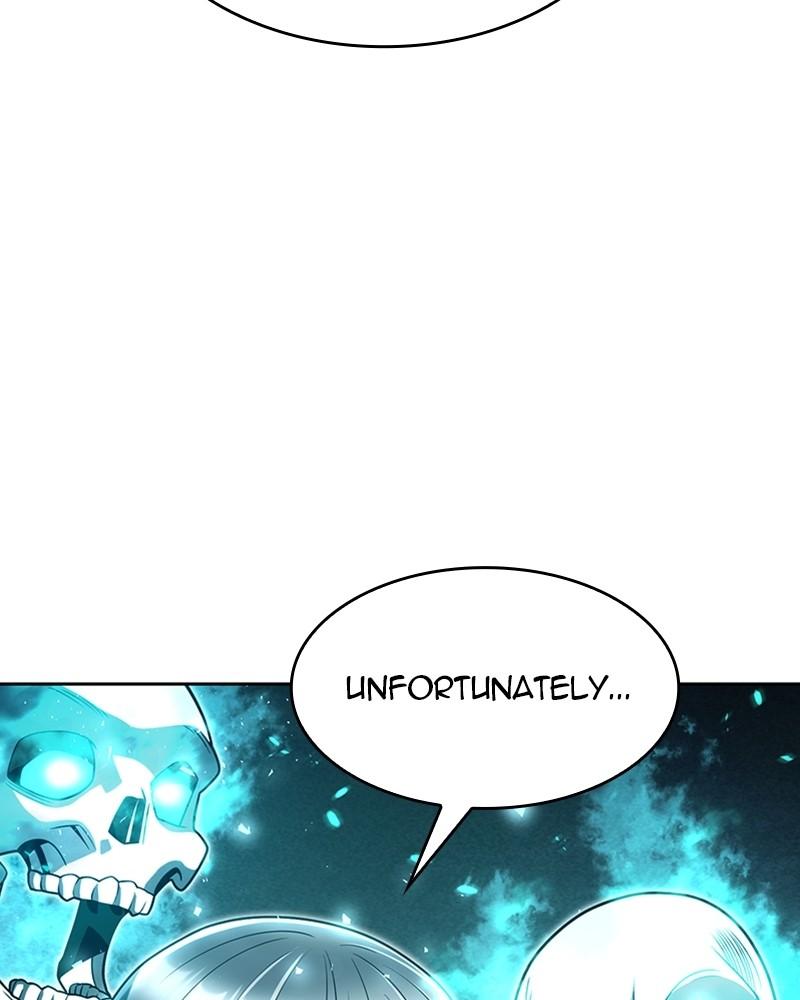 The Dungeon Cleaning Life of a Once Genius Hunter Chap 50 - Next Chap 51