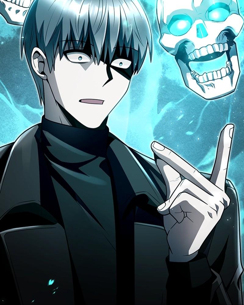 The Dungeon Cleaning Life of a Once Genius Hunter Chap 50 - Next Chap 51