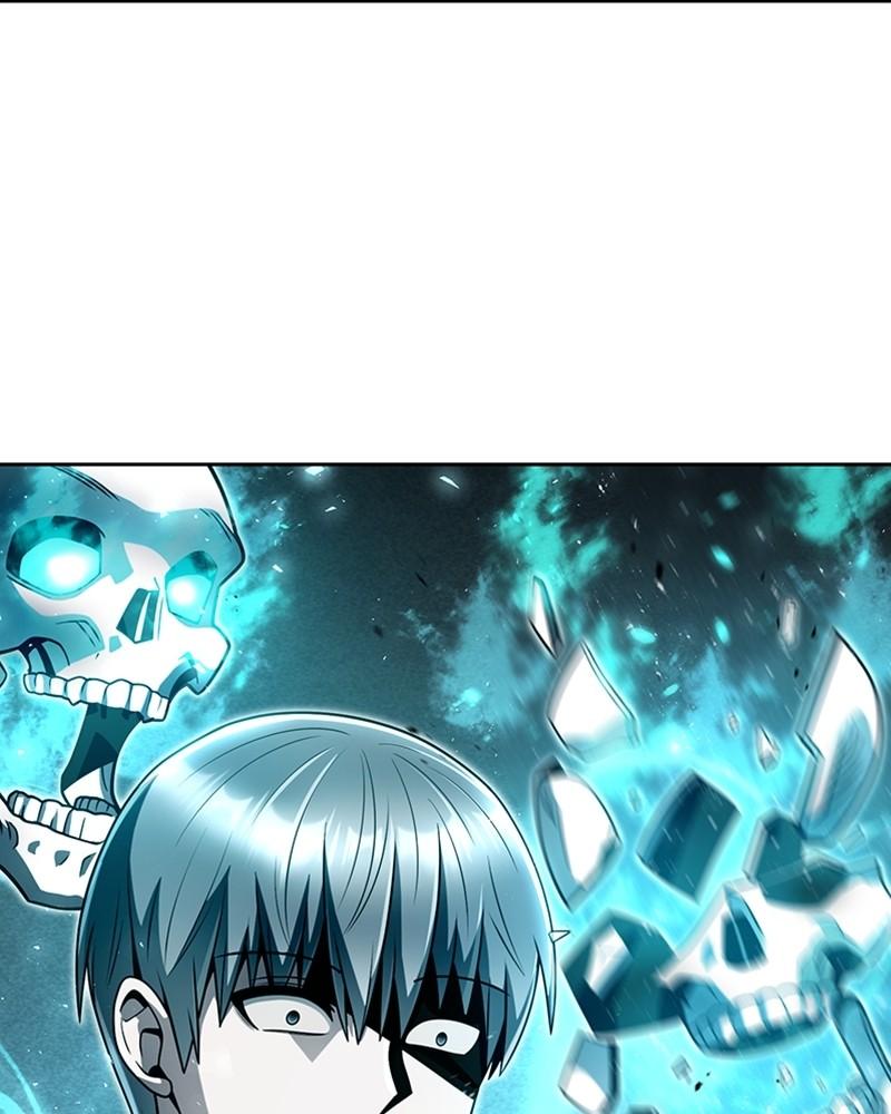 The Dungeon Cleaning Life of a Once Genius Hunter Chap 50 - Next Chap 51