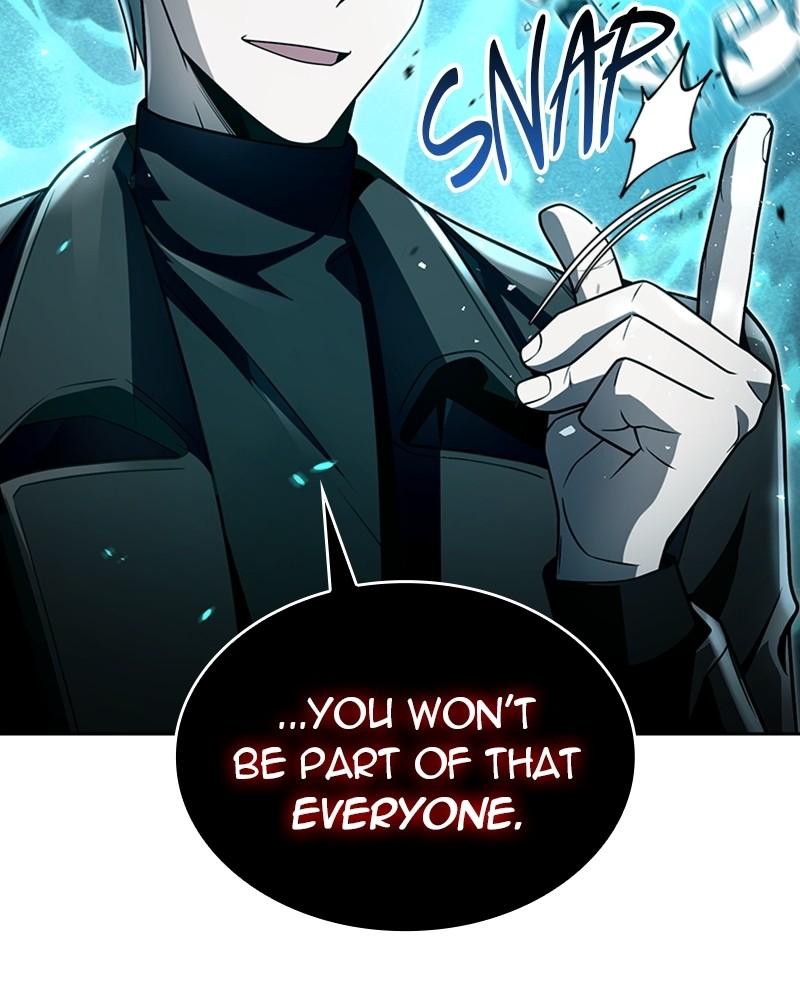 The Dungeon Cleaning Life of a Once Genius Hunter Chap 50 - Next Chap 51