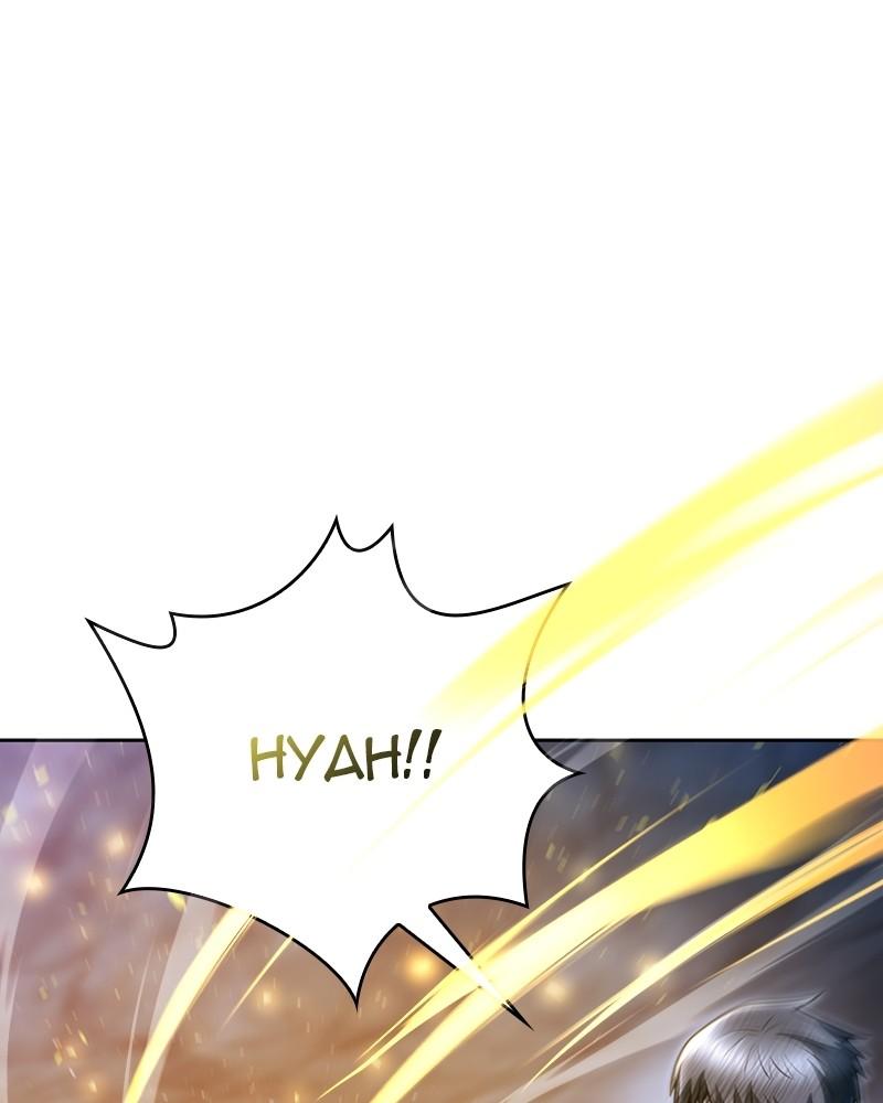 The Dungeon Cleaning Life of a Once Genius Hunter Chap 50 - Next Chap 51