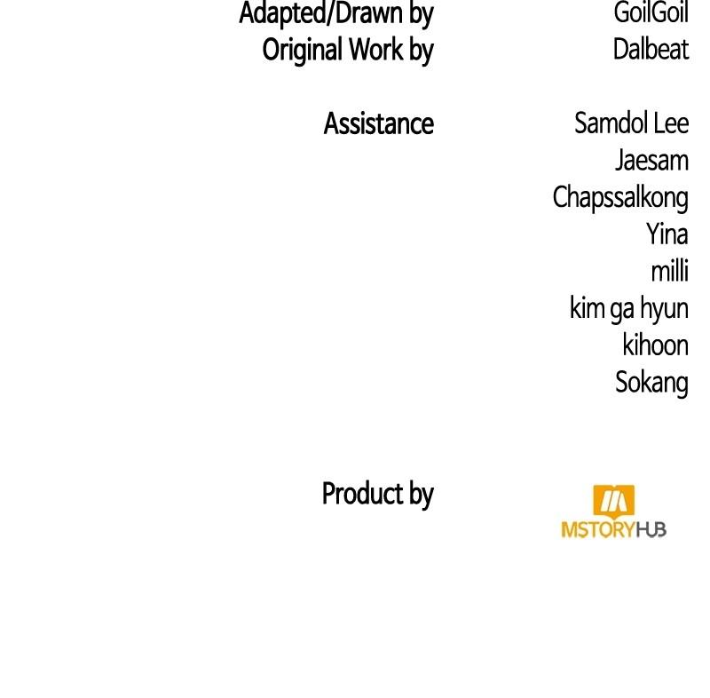 The Dungeon Cleaning Life of a Once Genius Hunter Chap 50 - Next Chap 51