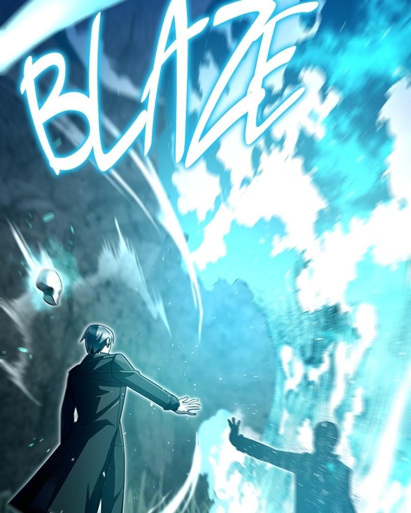 The Dungeon Cleaning Life of a Once Genius Hunter Chap 50 - Next Chap 51