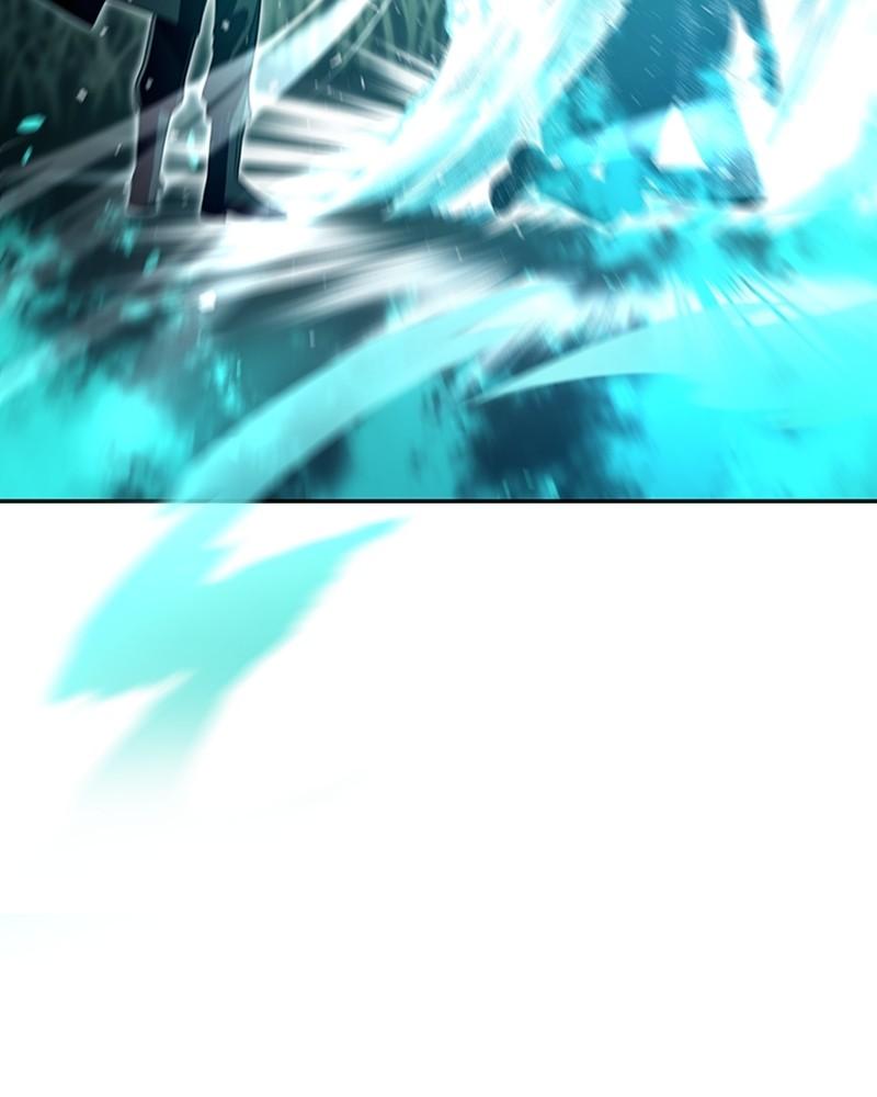 The Dungeon Cleaning Life of a Once Genius Hunter Chap 50 - Next Chap 51