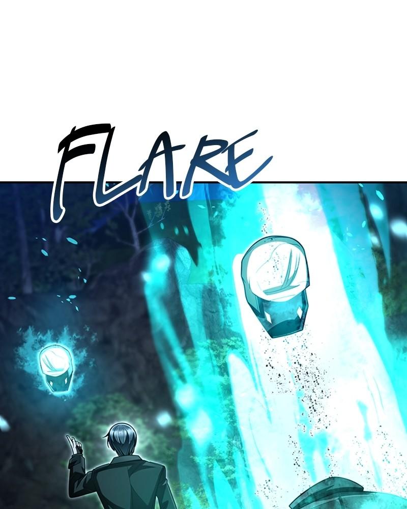 The Dungeon Cleaning Life of a Once Genius Hunter Chap 50 - Next Chap 51