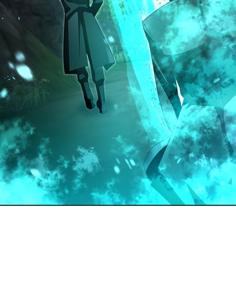 The Dungeon Cleaning Life of a Once Genius Hunter Chap 50 - Next Chap 51