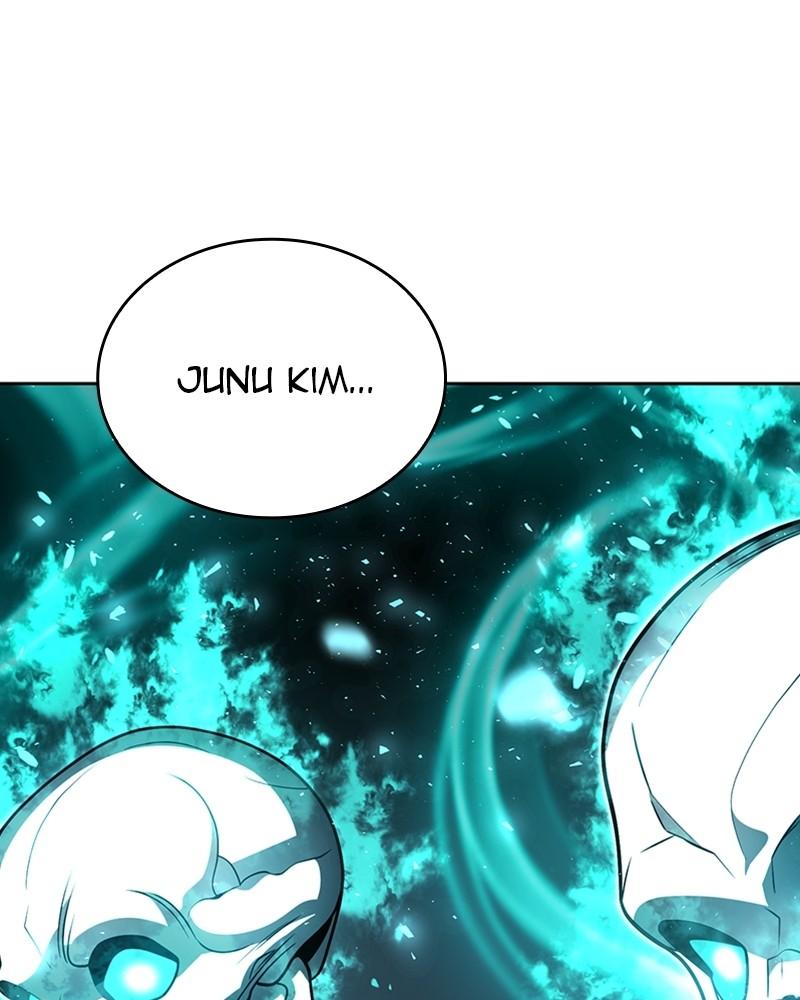 The Dungeon Cleaning Life of a Once Genius Hunter Chap 50 - Next Chap 51