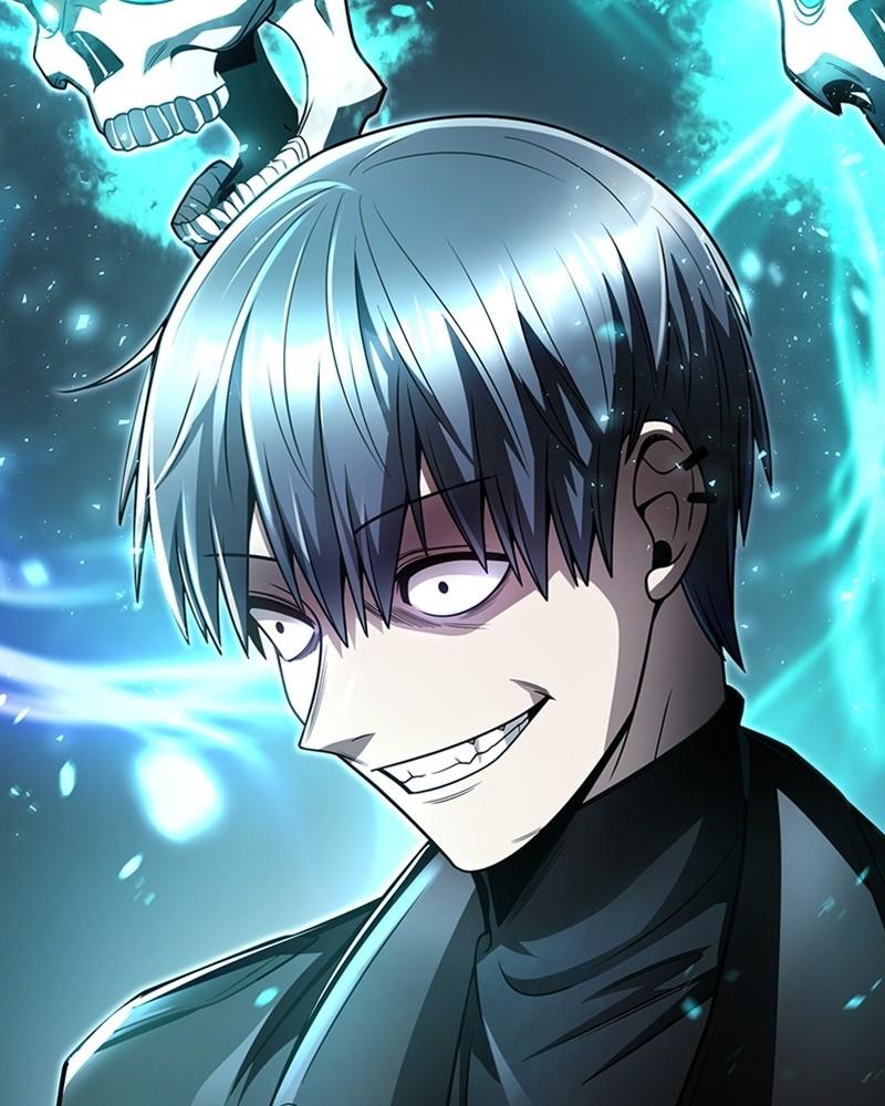 The Dungeon Cleaning Life of a Once Genius Hunter Chap 50 - Next Chap 51