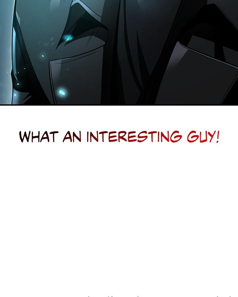 The Dungeon Cleaning Life of a Once Genius Hunter Chap 50 - Next Chap 51