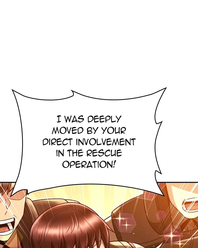 The Dungeon Cleaning Life of a Once Genius Hunter Chap 50 - Next Chap 51