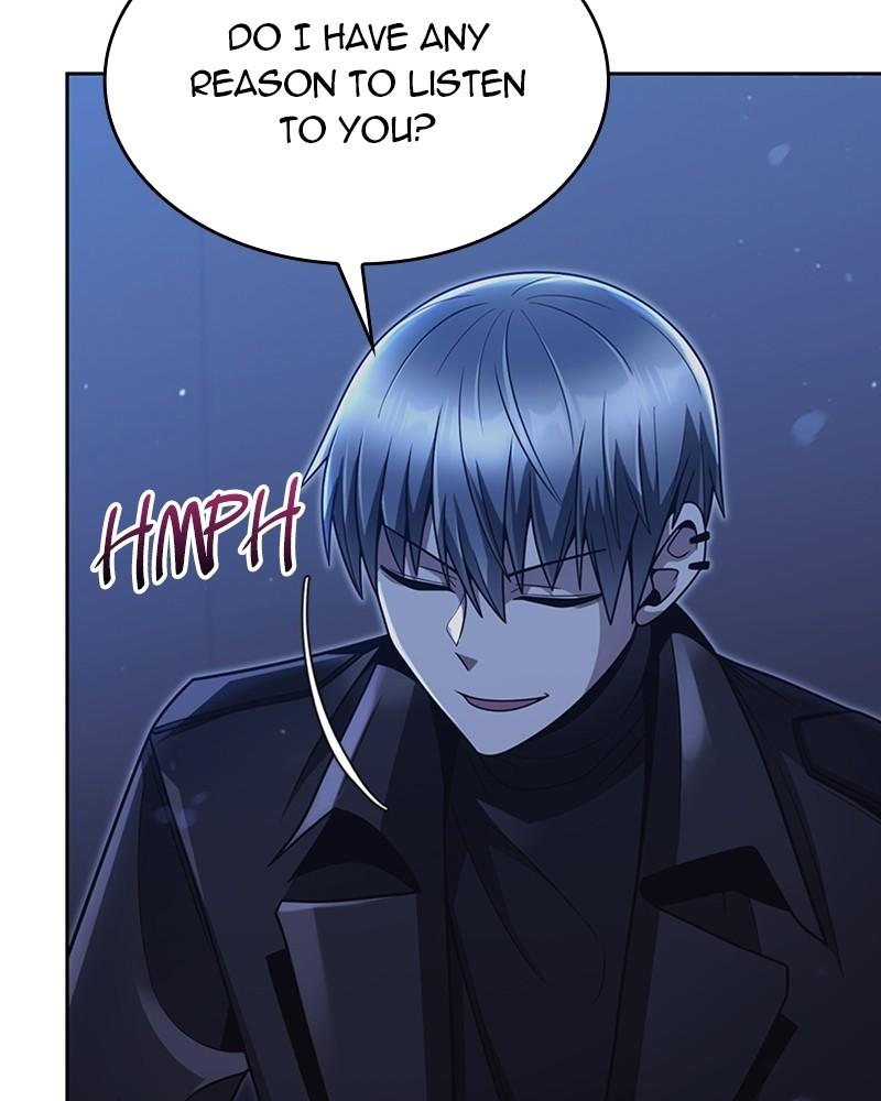 The Dungeon Cleaning Life of a Once Genius Hunter Chap 50 - Next Chap 51