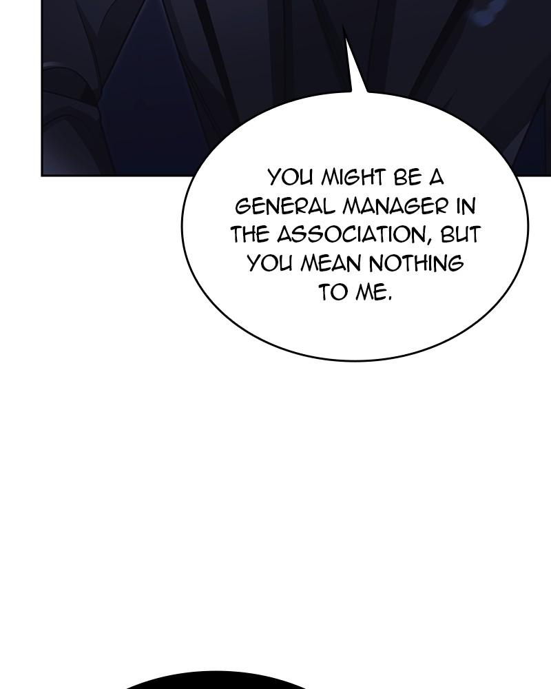 The Dungeon Cleaning Life of a Once Genius Hunter Chap 50 - Next Chap 51