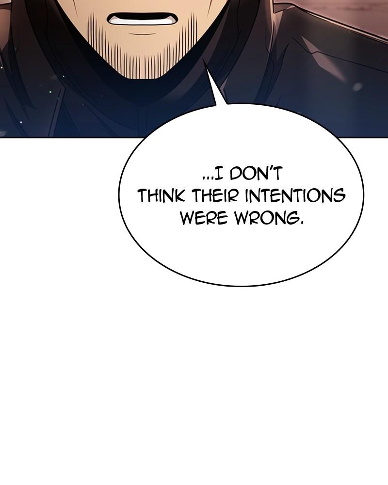 The Dungeon Cleaning Life of a Once Genius Hunter Chap 50 - Next Chap 51