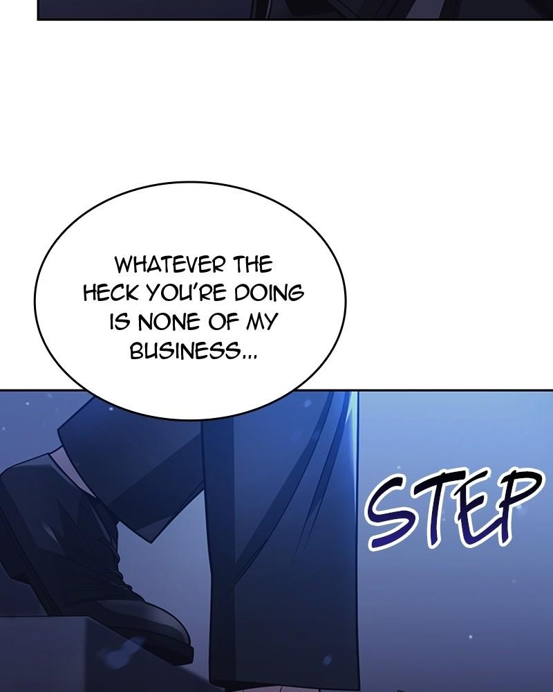 The Dungeon Cleaning Life of a Once Genius Hunter Chap 50 - Next Chap 51