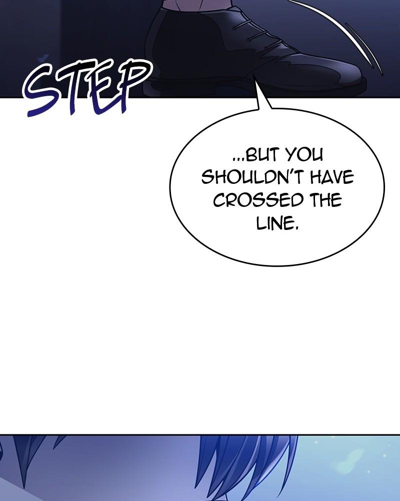 The Dungeon Cleaning Life of a Once Genius Hunter Chap 50 - Next Chap 51