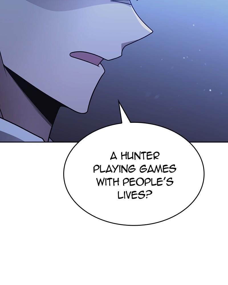 The Dungeon Cleaning Life of a Once Genius Hunter Chap 50 - Next Chap 51