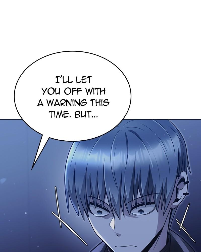 The Dungeon Cleaning Life of a Once Genius Hunter Chap 50 - Next Chap 51