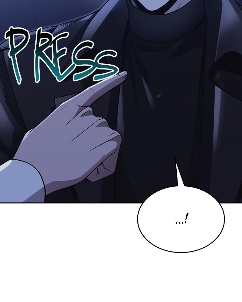 The Dungeon Cleaning Life of a Once Genius Hunter Chap 50 - Next Chap 51