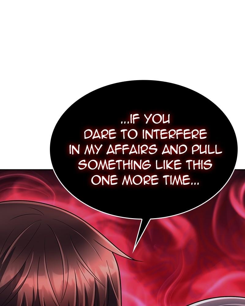 The Dungeon Cleaning Life of a Once Genius Hunter Chap 50 - Next Chap 51