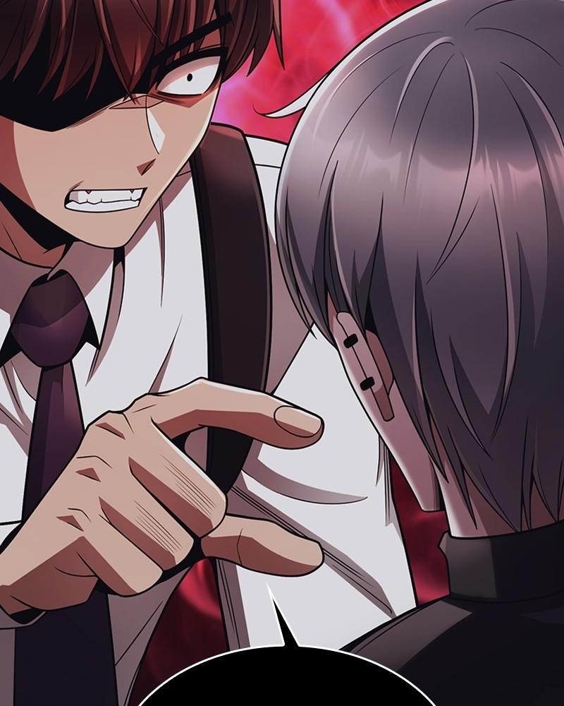 The Dungeon Cleaning Life of a Once Genius Hunter Chap 50 - Next Chap 51