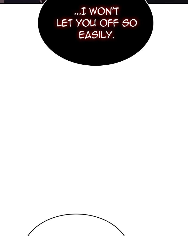 The Dungeon Cleaning Life of a Once Genius Hunter Chap 50 - Next Chap 51