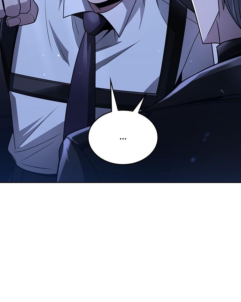 The Dungeon Cleaning Life of a Once Genius Hunter Chap 50 - Next Chap 51