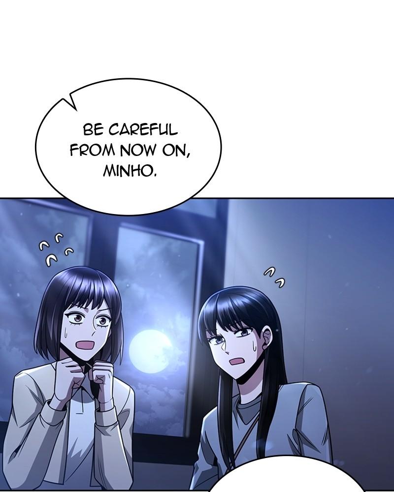 The Dungeon Cleaning Life of a Once Genius Hunter Chap 50 - Next Chap 51